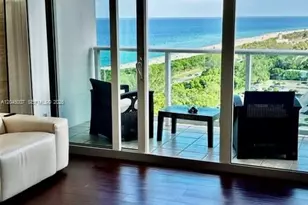 100 Bayview Dr, Sunny Isles Beach, FL 33160 - Photo 1