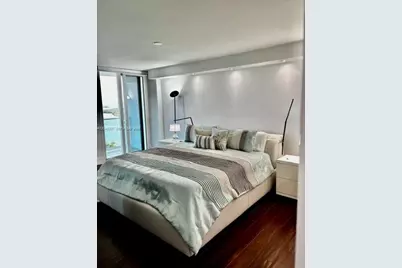 100 Bayview Dr #2124, Sunny Isles Beach, FL 33160 - Photo 17