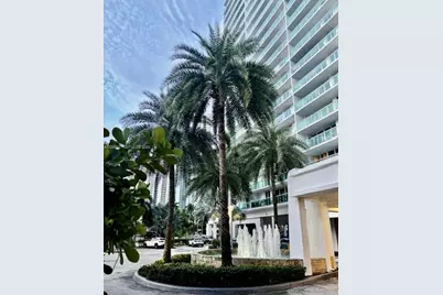 100 Bayview Dr #2124, Sunny Isles Beach, FL 33160 - Photo 39