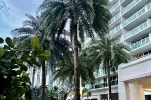 100 Bayview Dr, Sunny Isles Beach, FL 33160 - Photo 39