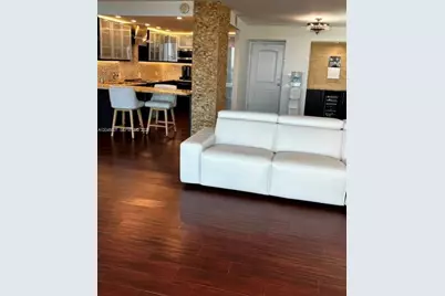 100 Bayview Dr #2124, Sunny Isles Beach, FL 33160 - Photo 7