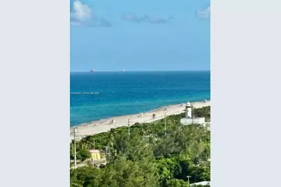 100 Bayview Dr #2124, Sunny Isles Beach, FL 33160 - Photo 25