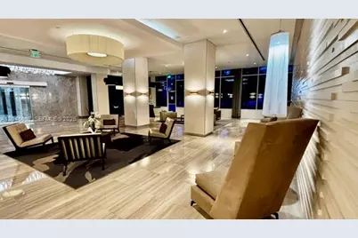 100 Bayview Dr #2124, Sunny Isles Beach, FL 33160 - Photo 43