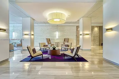 100 Bayview Dr #2124, Sunny Isles Beach, FL 33160 - Photo 31