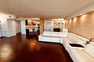 100 Bayview Dr, Sunny Isles Beach, FL 33160 - Photo 5