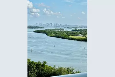 100 Bayview Dr #2124, Sunny Isles Beach, FL 33160 - Photo 3