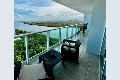 100 Bayview Dr #2124, Sunny Isles Beach, FL 33160 - Photo 13
