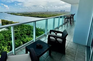 100 Bayview Dr, Sunny Isles Beach, FL 33160 - Photo 13