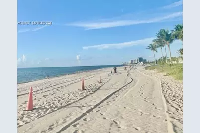 100 Bayview Dr #2124, Sunny Isles Beach, FL 33160 - Photo 37