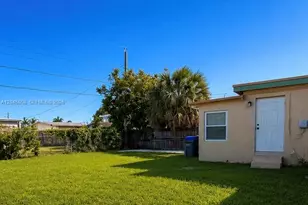 7720 Raleigh St, Hollywood, FL 33024 - Photo 15
