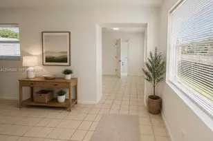 7720 Raleigh St, Hollywood, FL 33024 - Photo 5