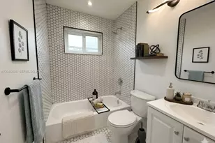 7720 Raleigh St, Hollywood, FL 33024 - Photo 13