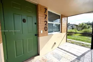 7720 Raleigh St, Hollywood, FL 33024 - Photo 3