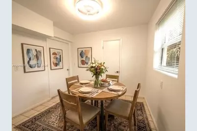 7720 Raleigh St, Hollywood, FL 33024 - Photo 9
