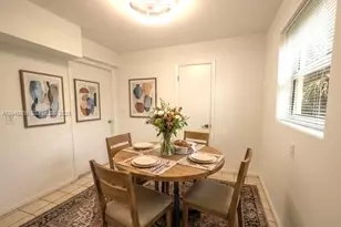7720 Raleigh St, Hollywood, FL 33024 - Photo 9