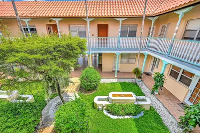 736 13th St #207, Miami Beach, FL 33139 - Photo 45