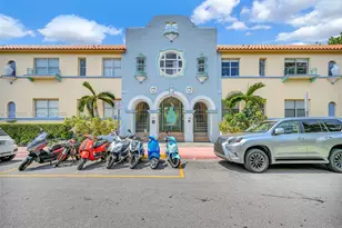 736 13th St, Miami Beach, FL 33139 - Photo 41