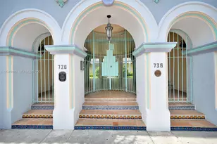 736 13th St, Miami Beach, FL 33139 - Photo 1