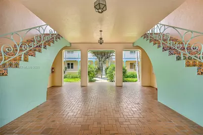 736 13th St #207, Miami Beach, FL 33139 - Photo 5