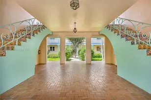 736 13th St, Miami Beach, FL 33139 - Photo 5