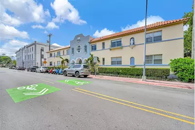 736 13th St #207, Miami Beach, FL 33139 - Photo 47