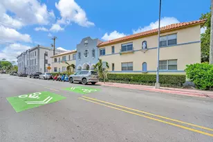 736 13th St, Miami Beach, FL 33139 - Photo 47