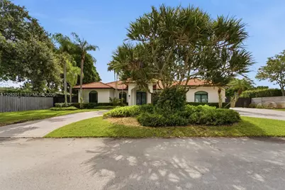 16615 SW 82nd Ct, Palmetto Bay, FL 33157 - Photo 3