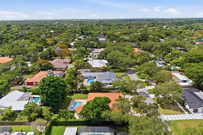 16615 SW 82nd Ct, Palmetto Bay, FL 33157 - Photo 47