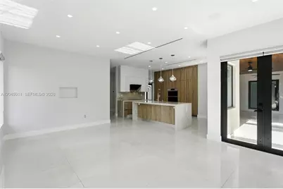 16615 SW 82nd Ct, Palmetto Bay, FL 33157 - Photo 5