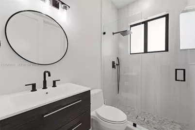 16615 SW 82nd Ct, Palmetto Bay, FL 33157 - Photo 17