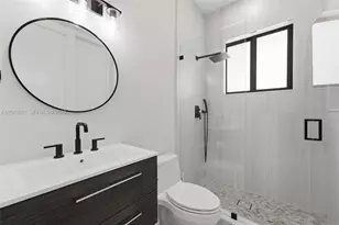 16615 SW 82nd Ct, Palmetto Bay, FL 33157 - Photo 17
