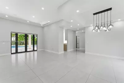 16615 SW 82nd Ct, Palmetto Bay, FL 33157 - Photo 13