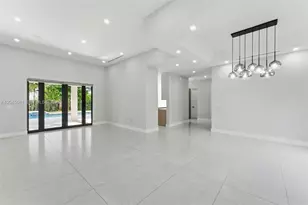 16615 SW 82nd Ct, Palmetto Bay, FL 33157 - Photo 13
