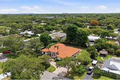 16615 SW 82nd Ct, Palmetto Bay, FL 33157 - Photo 45