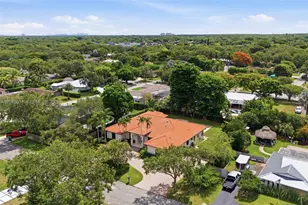 16615 SW 82nd Ct, Palmetto Bay, FL 33157 - Photo 45