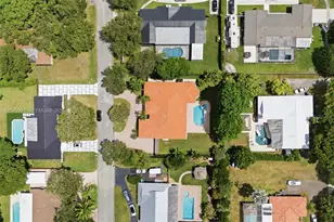 16615 SW 82nd Ct, Palmetto Bay, FL 33157 - Photo 51