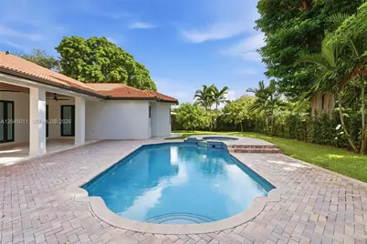 16615 SW 82nd Ct, Palmetto Bay, FL 33157 - Photo 43