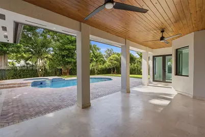 16615 SW 82nd Ct, Palmetto Bay, FL 33157 - Photo 39