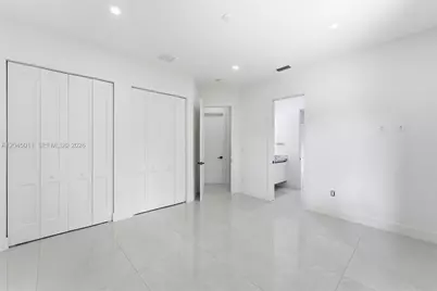 16615 SW 82nd Ct, Palmetto Bay, FL 33157 - Photo 29