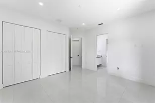 16615 SW 82nd Ct, Palmetto Bay, FL 33157 - Photo 29