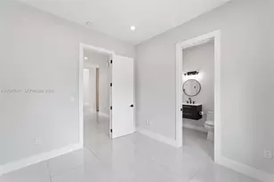 16615 SW 82nd Ct, Palmetto Bay, FL 33157 - Photo 19