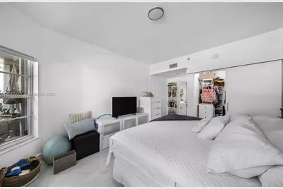 3255 NE 184th St #12112, Aventura, FL 33160 - Photo 21