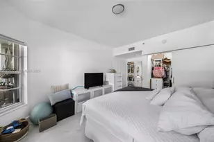 3255 NE 184th St, Aventura, FL 33160 - Photo 21