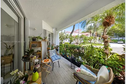 3255 NE 184th St #12112, Aventura, FL 33160 - Photo 7