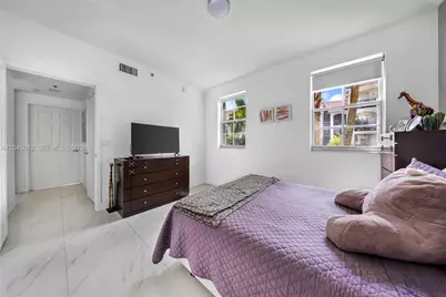 3255 NE 184th St #12112, Aventura, FL 33160 - Photo 29