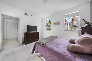 3255 NE 184th St, Aventura, FL 33160 - Photo 29