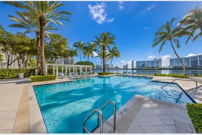 3255 NE 184th St #12112, Aventura, FL 33160 - Photo 41