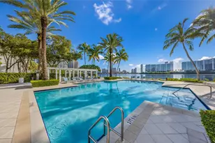 3255 NE 184th St, Aventura, FL 33160 - Photo 41