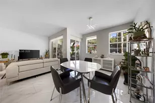 3255 NE 184th St, Aventura, FL 33160 - Photo 13