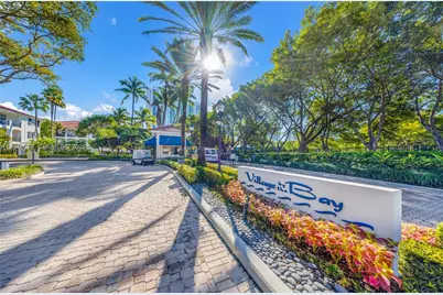 3255 NE 184th St #12112, Aventura, FL 33160 - Photo 33
